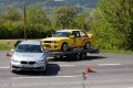 Rallye Fraenkisches_Weinland_06.05.2017_WP1_(abgebrochen)_092